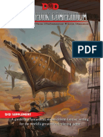 Steampunk 5e (v7)