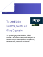 Unesco_General_en.pdf