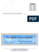 63992219-Introduccion-Al-Sap2000-Morrison-Ingenieros.pdf
