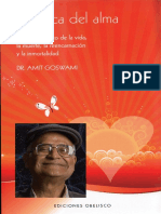 Amit Goswami - La física del alma.pdf