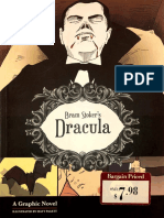 DRACULA COMIC.pdf