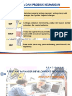 M201804121 Lembaga Dan Produk Keuangan AMDP