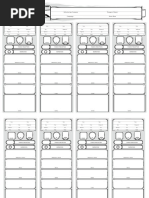 D&D 5th Ed Party Tracker (Neskaton) - Form Fillable (Rhaenon)