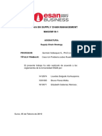 04 Final - Un Problema Sobre Ruedas