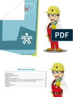 material_formacion_actividad_ 3.pdf