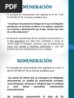 beneficios sociales.pptx