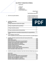 fmea lab