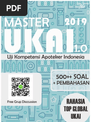 Seks opa va uka 100 real