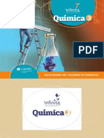 Cuadernillo Quimica Resuelto