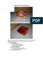 Analisis Swot 11