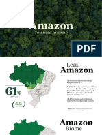 Eng - Amazonia Edit Fina Low