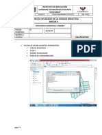 Exm Aplazado Arcgis II Resuelto Vi