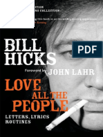 49461566-Love-All-the-People-Bill-Hicks.pdf