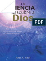 LaCienciaDescubreaDios.pdf
