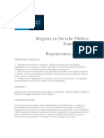Magíster en Derecho Público.pdf
