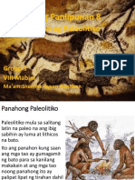 Araling Panlipunan group 1 paleolitiko.pptx