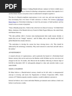 artikel 1.docx