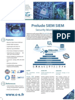 Plaquette Prelude En-Compressed PDF
