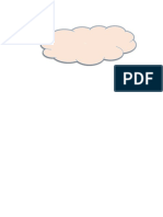 Clouds.docx