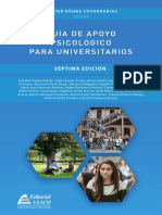Guia-7-Apoyo-Psicologico-2019.pdf