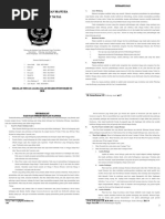 Download Handout MAKALAH Psikologi Anak Remaja by Rahman El Hasna SN42480253 doc pdf
