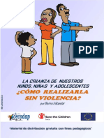 La_crianza_de_nuestros_ninos_ninas_y_adolescentes_Como_realizarla_sin_violencia.pdf