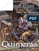 Dragoncave10 PDF