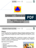 1. HISTORIA PROTECCION CIVIL.pdf