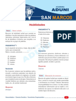 Domingo9hYi8763hfap.pdf