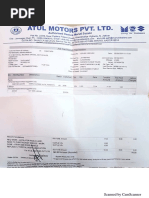 Wazzapp Theme Pdf Orthography Linguistics