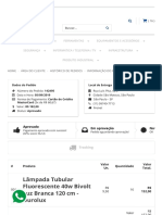 Detalhes do Pedido.pdf