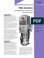 36626d PDF