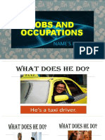 JOBS AND OCCUPATIONS.pptx