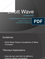 eliot wave.pdf