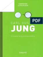 2. Comprende la psicología - Carl Gustav Jung - El inventor de la psicología analítica.pdf