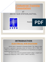43165863-400kv-Sub-station-Final-Ppt-by-RAVI (1).pdf