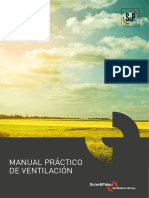 SPA_Manual_practico_ventilacion-cocncidera campana extractora.pdf