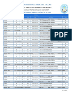 Programacion Academica-03!08!2019 18-05-35