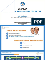 Paparan_PPK_-_Dr__Arie_Budhiman__M_Si.pdf
