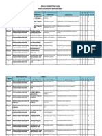70 Bahasa Jawa PDF