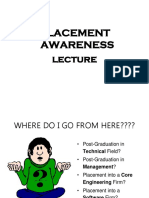 Psychometric Conversion Table PDF | PDF | Standard Score | Descriptive ...