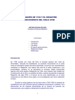 8. El mega Niño 1728 y el desastre agroeconómico del siglo XVIII.pdf