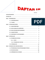 Daftar Isi