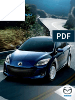 mazda3hb2013.pdf