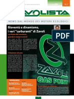 Gioventù e dinamismo, i veri “carburanti” di Zavoli.pdf