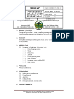 09. Pengukuran Sasaran Mutu