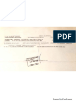 Documentos Sofia PDF