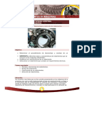 DocGo.Net-ActividadCentralU3.pdf