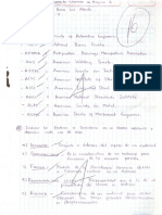 258422170-1-Examen-de-Diseno-de-Elementos-de-Maquina-II-1.pdf