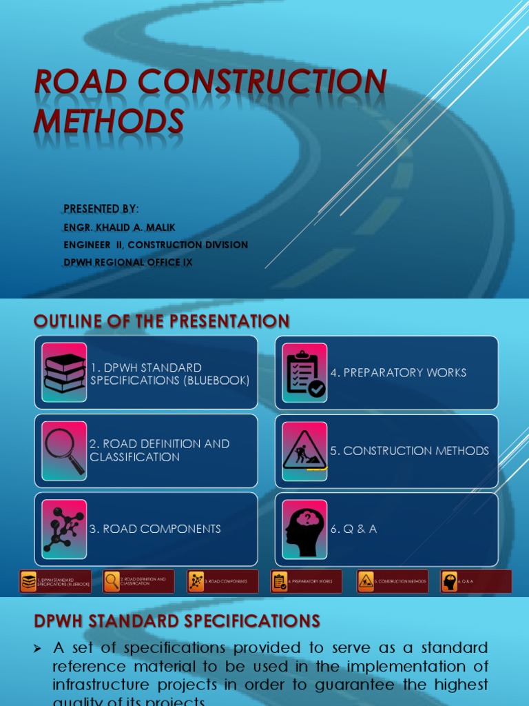 road-construction-methods-pdf-road-surface-concrete